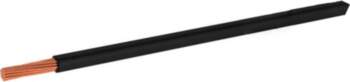 STAUBLI Wire; FlexiVolt-2V; stranded; Cu; 2
