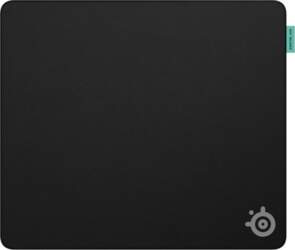 Steelseries QcK Performance L - Control