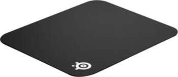 STEELSERIES Surface QcK Mini Mousepad |