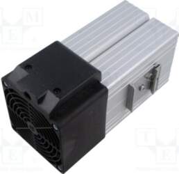 STEGO Heating element: blower; heating; HGL