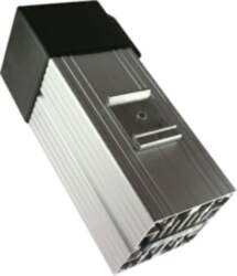 STEGO Heating element: blower; heating; HGL