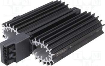 STEGO Heating element: heater; semiconductor; LP