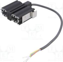 STEGO Heating element: heater; semiconductor; LPS