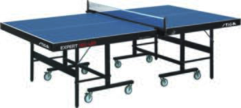 STIGA Expert Roller tenisa galds (