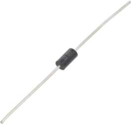 STMICROELECTRONICS Diode: TVS; 12V; 36A; bidirectional