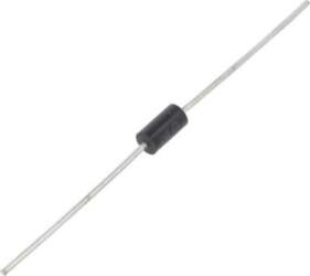 STMICROELECTRONICS Diode: TVS; 18V; 24A; bidirectional