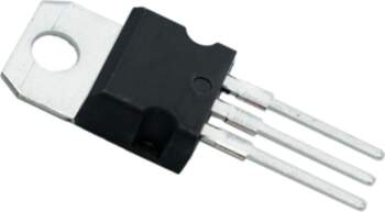 STMICROELECTRONICS Transistor: N-MOSFET; MDmesh™ || Plus