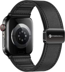 Strap to Apple Watch Forcell F-Design