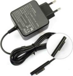 Stravas adapteris Microsoft Surface Pro 3