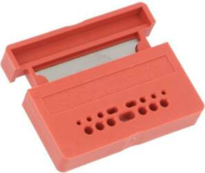 Stripping tool; fiber optics | LAPP-29500014