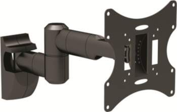 Sunne | Wall mount | LCD-A503K