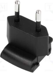 SUNNY Adapter | PLUG-SYS1460-EU | SYS1460-AC-PLUG-W2E