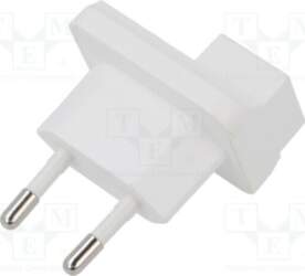 SUNNY Adapter | PLUG-SYS1621-EU | SYS1621-AC-PLUG-W2E