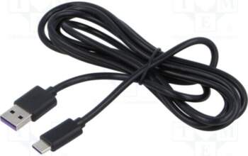 SUNNY Cable; USB 2.0; USB