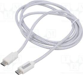SUNNY Cable; USB 2.0; USB