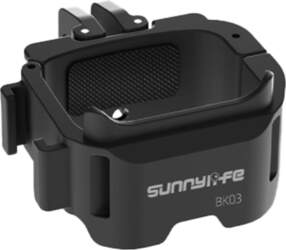 Sunnylife BK03 quick release for OP