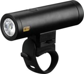 Superfire BL30 bicycle light | BL30