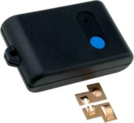SUPERTRONIC Enclosure: for remote controller; UREMOTE