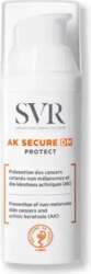 SVR AK Secure DM Protect SPF50+