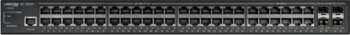 LANCOME Switch LANCOM Systems LANCOM GS-3252P