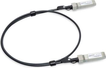 Switch LANCOM Systems LANCOM SFP-DAC25-1m (Bulk