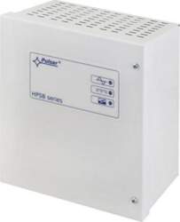 SWITCHED-MODE BUFFER POWER SUPPLY Pulsar HPSB-12V2A-B