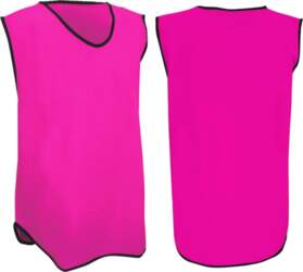 Tabs for training AVENTO Pupil 75OF