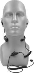Tactical Headsets M11 Pro Headset with