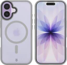 Tactical MagForce Hypersand Cover for Apple