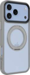 Tactical MagForce Hyperstand Cover for Apple
