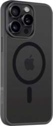 Tactical MagForce Hyperstealth Cover for iPhone