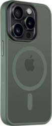 Tactical MagForce Hyperstealth Cover for iPhone