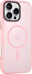 Tactical MagForce Hyperstealth Cover for iPhone