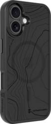 Tactical MagForce Hyperstealth Sika Cover for