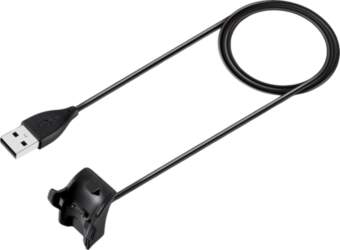 Tactical USB Charging Cable for Huawei