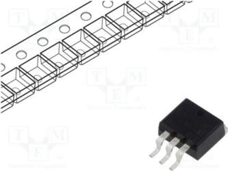 TAEJIN TECHNOLOGY / HTC Korea IC: