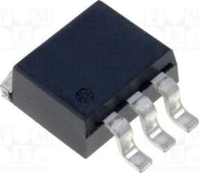 TAEJIN TECHNOLOGY / HTC Korea IC: