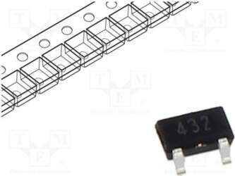 TAEJIN TECHNOLOGY / HTC Korea IC: