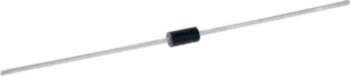 TAIWAN SEMICONDUCTOR Diode: rectifying; THT; 1kV