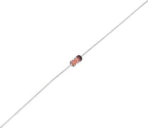 TAIWAN SEMICONDUCTOR Diode: switching; THT; 250V
