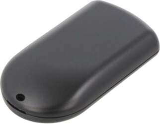 TAKACHI Enclosure: for remote controller; PS