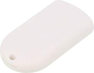TAKACHI Enclosure: for remote controller; PS