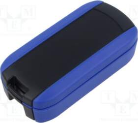 TAKACHI Enclosure: for remote controller; WC