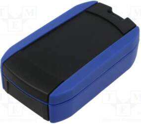 TAKACHI Enclosure: for remote controller; WC
