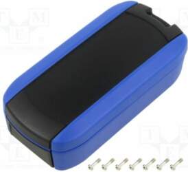 TAKACHI Enclosure: for remote controller; WC