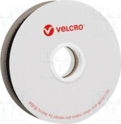 Tape: hook and loop; W: 20mm