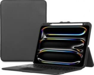 TARGUS VERSAVU BLUETOOTH KEYBOARD CASE FOR