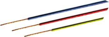 TASKER Wire; stranded; OFC; 0.35mm2