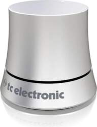 TC Electronic Level Pilot C -
