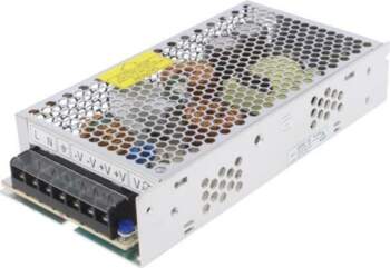 TDK-LAMBDA Power supply: switching; for building
